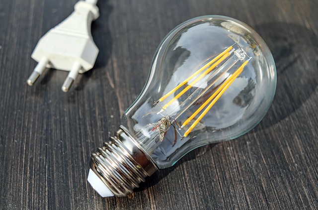 bulb2