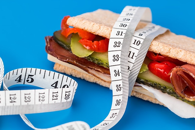 měření kalorií.jpg
